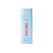 50 ML